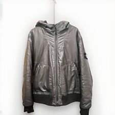 Stone island thermo for sale  EDINBURGH