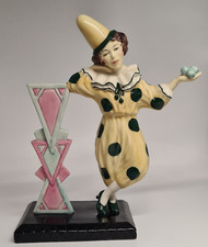 Peggy davies kevin for sale  PETERBOROUGH