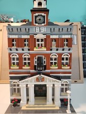 Lego creator expert for sale  Angier