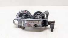 Parts vintage schwinn for sale  Sioux City