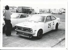 Datsun race car for sale  BAGSHOT