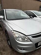 parachoque i30 comprar usado parachoque i30 comprar usado Enviando para Brazil