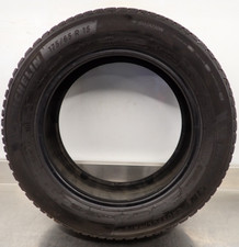 Michelin crossclimate tyre for sale  GLOUCESTER