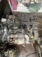 Berlingo partner picasso for sale  LISBURN