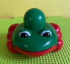 Vintage lego primo for sale  STOKE-ON-TRENT