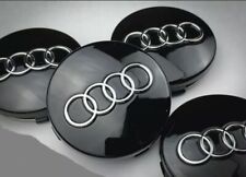 Tappi coprimozzo audi usato  Taurianova