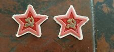 Soviet russian ww2 for sale  Aurora