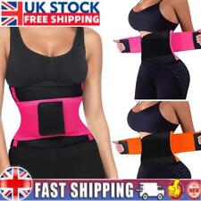 Waist trainer sweat for sale  UK