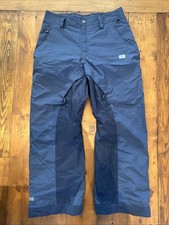 Mens blue helly for sale  BUCKINGHAM