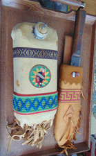 Boy scout leather for sale  Livingston Manor