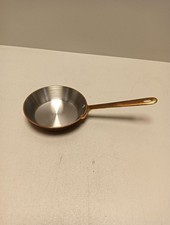 Debuyer 6450 bratpfanne gebraucht kaufen  Herten