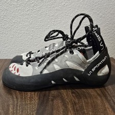 Sportiva 10qtu tarantulace for sale  Denver