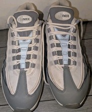 nike airmax 95 for sale nike airmax 95 for sale THORNTON HEATH
