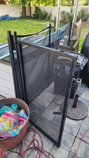 Swimming pool safety for sale  Plainview