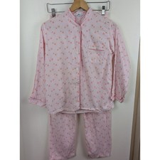Schrank vintage girls for sale  Pittsburgh