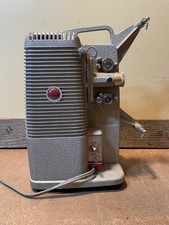 Vintage 1950 dejur for sale  Willits