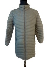 Bean puffer coat for sale  Marshfield