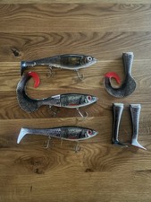 rapala x gebraucht kaufen rapala x gebraucht kaufen  Plauen