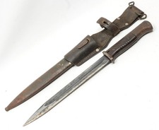 Vintage wwii german for sale  Annandale