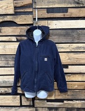 Carhartt women sherpa d'occasion  Expédié en Belgium
