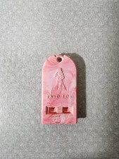 Cracker jack prize for sale  Fort Wayne