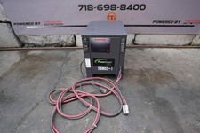 Powerguard hawker 24v for sale  Staten Island