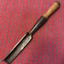 Antique corner chisel for sale  Lebanon