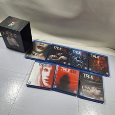 True blood blu for sale  Ocala