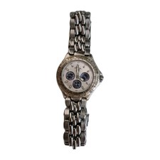 Fossil blue 8775 gebraucht kaufen  Ludwigsburg