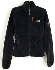 North face women for sale  Birmingham