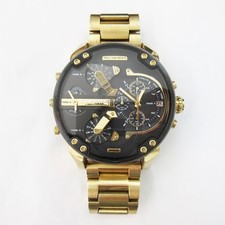 dz 7333 comprar usado dz 7333 comprar usado Enviando para Brazil