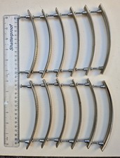Kitchen cupboard handles for sale  PLYMOUTH