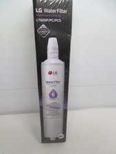 Filtro de Água para Refrigerador LG LT600P OEM Genuíno 5231JA2006F * comprar usado  Enviando para Brazil