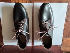 clogs dancing for sale clogs dancing for sale YELVERTON