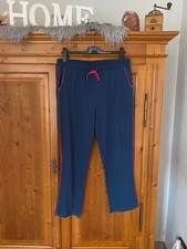 Aproductz damen jogginghose gebraucht kaufen  Elsenfeld