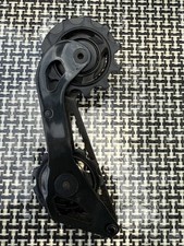 Shimano dura ace for sale  NORWICH