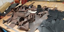 Kilos black brown for sale  BIRMINGHAM