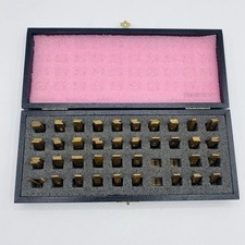 Presidium miniature single for sale  Miami