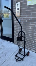 Welding welder gas for sale  Brooklyn