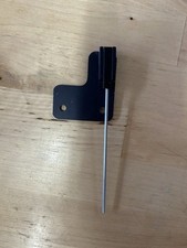 Aae cavalier magnetic for sale  ASHTON-UNDER-LYNE