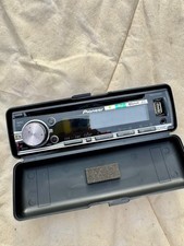 radio auto pioneer usato  Valdastico
