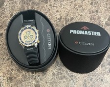 Rare citizen promaster for sale  Selah