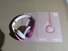 Beats solo2 wireless gebraucht kaufen  Falkenstein