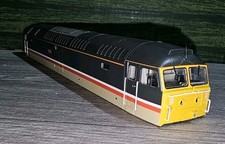Gauge bachmann class for sale  NEWTON ABBOT