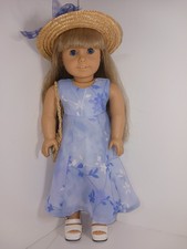 1986 germany pleasant for sale  Mesa