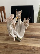 Fairy way collection for sale  THORNTON-CLEVELEYS