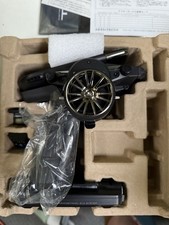 Futaba 10px transmitter for sale  Los Altos