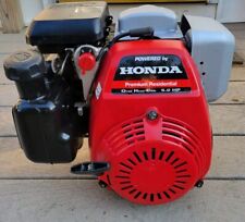 5hp honda gc160 for sale  Lindenhurst