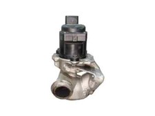 9649358780 vanne egr pour CITROEN C4 COUPE VTR PACK 2004 114249 comprar usado  Enviando para Brazil