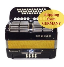 Nahe neu hohner gebraucht kaufen  Singen (Hohentwiel)